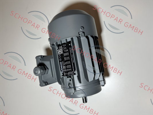 Gamak-AGM2E 63 M 4b B14 price