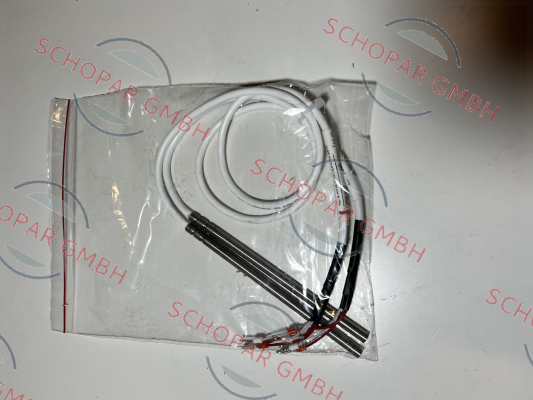 Elimko-RT15-1P06-12,5-D-K5-SS-IN price