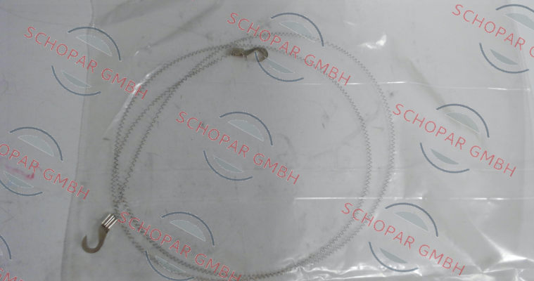 LTA-420584 price