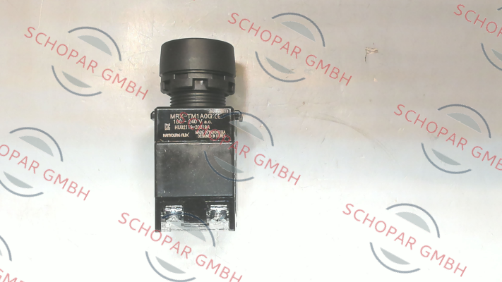 HanYoung NUX-MRX-TM1A0 G price