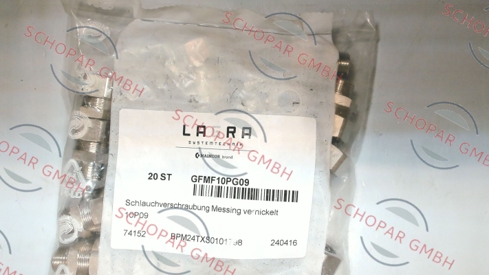 Teaflex-GFMF10PG09 price
