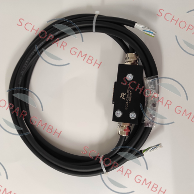 IPR-EC24-C2M-C2M-T price