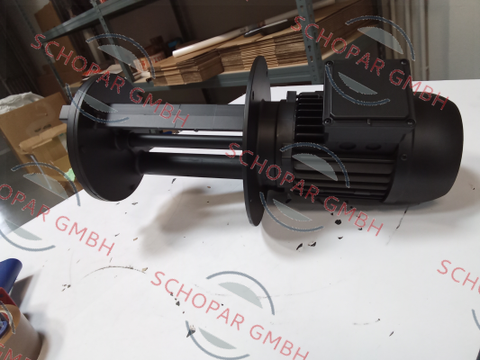 Sacemi-IMM 71A/250 price