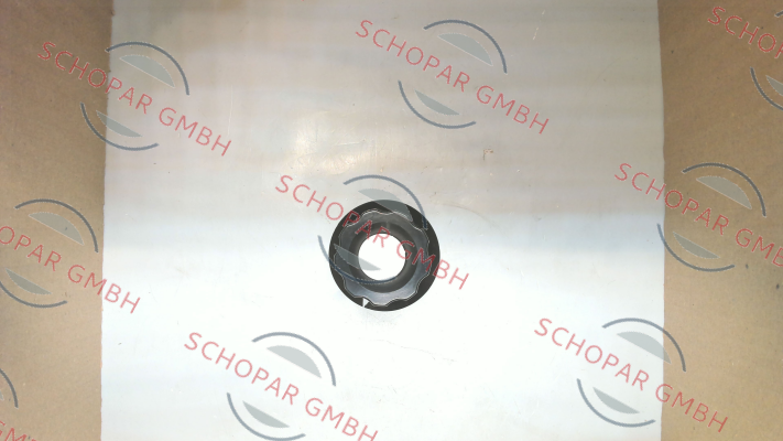 Schuntermann Elektroanlagenbau GmbH-0047728881726 price