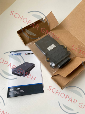 Motec-MVCU1401-11 price