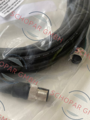 Motec-MKS10 price