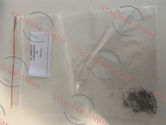 Vanel-D.045.050.0325 price