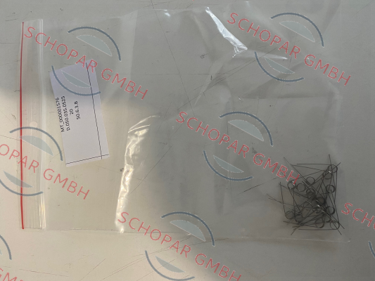 Vanel-D.050.035.0525 price