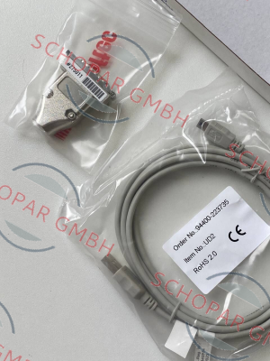 IBHsoftec-P/N: 20220 Type: IBH USB-S5-Adapter price