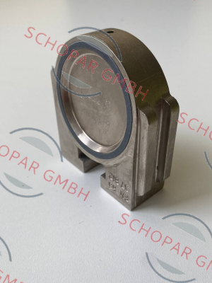 Blackhall-SS00629 price