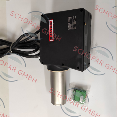 Leister-142.640 price