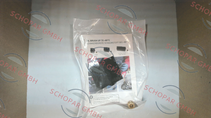 PERMA-TEC-1034053 price