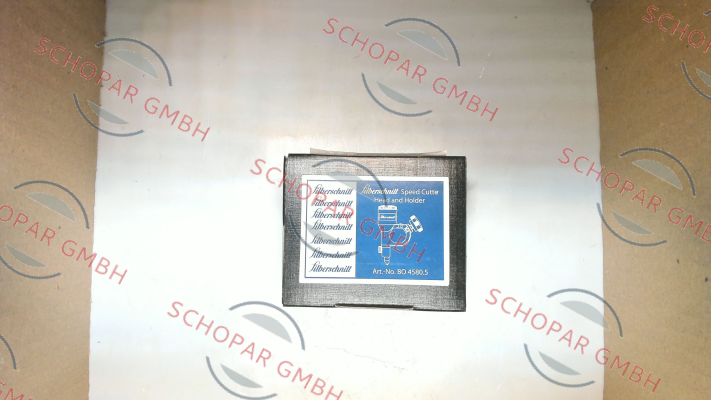 Bohle-BO4580.5 price