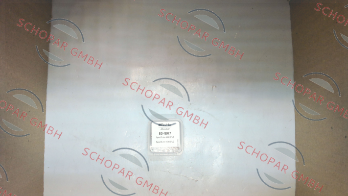 Bohle-BO 4580.7 price
