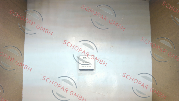 Bohle-BO 4580.145 price