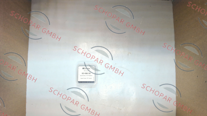 Bohle-BO 4580.155 price