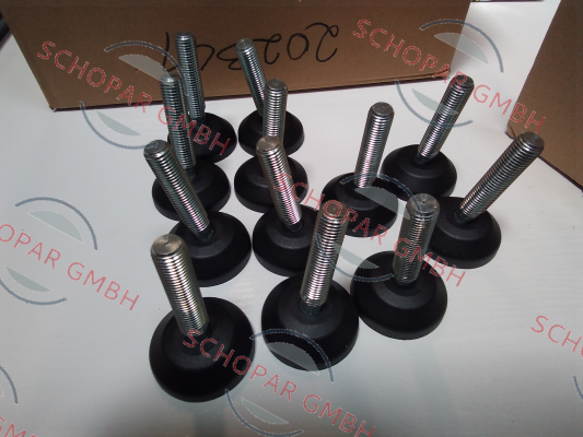 Marbett-R0098626102 price