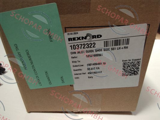 Marbett-S0551689501 price