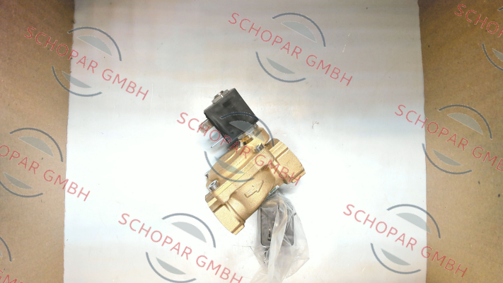 Olab-0MV3800965 price