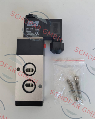 Hyvair-SVN-404-542S-24D-SR price