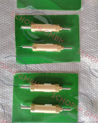 AURORA AIR PRODUCTS-S1626 price
