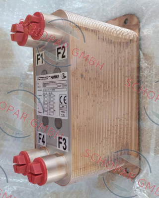 Funke-TPL 00-K-42-22 price