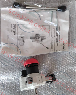 Schmidt-5MR-X1 price