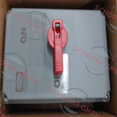 Hubbell-HBLDS10AC price