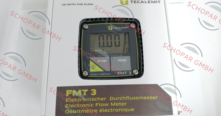 Jessberger-9020 / FM120PP  20-120L/MM  2MPAS 1’’ G price