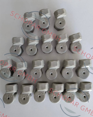 Lechler-302.464.53 price