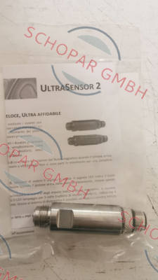 ultrasensor-1655340-V2W01812041 price
