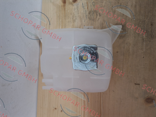 Doga-401.2010.0C.00 price