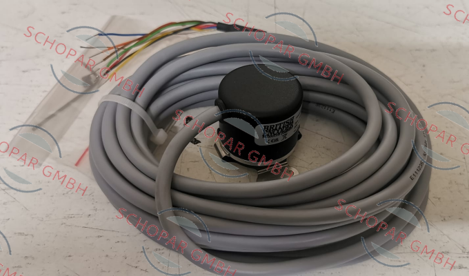 ACCU-CODER-755A-14-S-1024-R-HV-1-SF-S/15 price