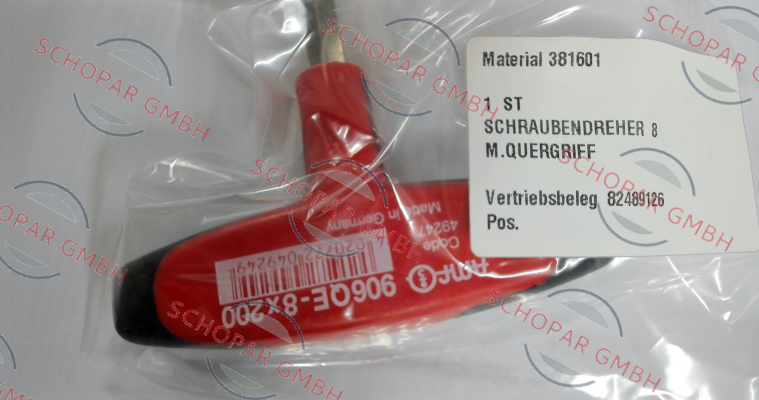 Röhm-381601 price