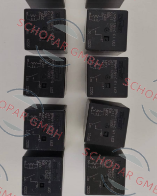 SONG CHUAN-896H-1AH-C-R1-U03-12VDC price