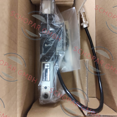 Magnescale-SR128-045 price