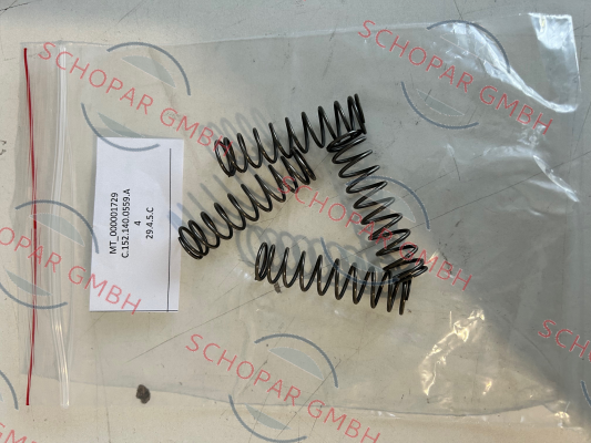 Vanel-C.061.075.0175.A price