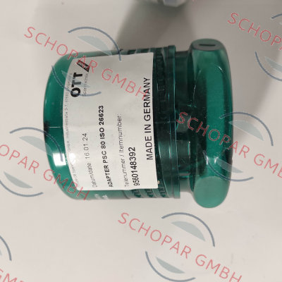 OTT-JAKOB-9560148392 price