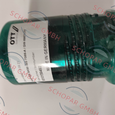 OTT-JAKOB-9510159492 price