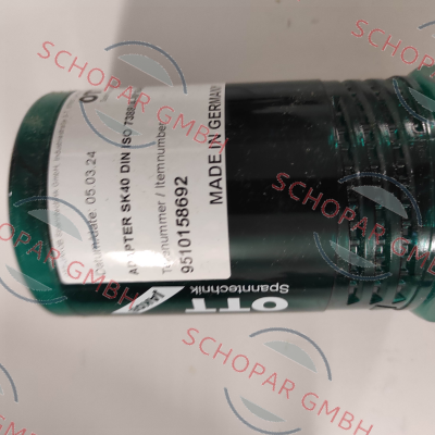 OTT-JAKOB-9510158692 price