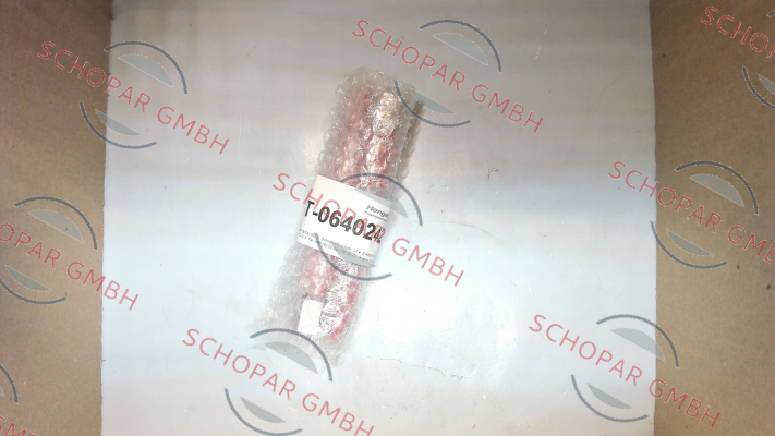 Hengesbach-T-06402427 price