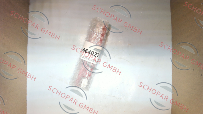 Hengesbach-T-06402743 price