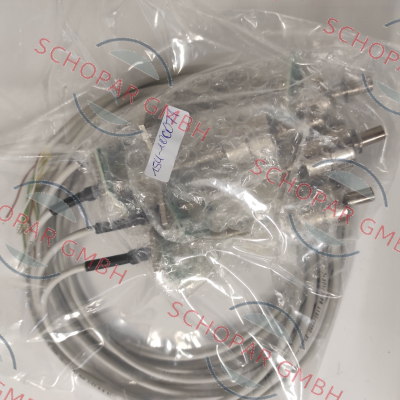 Regloplas-154-100071 price