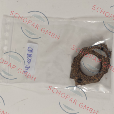 Regloplas-340-100080 price
