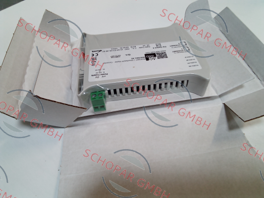 ADFweb-HD67661-A1 price