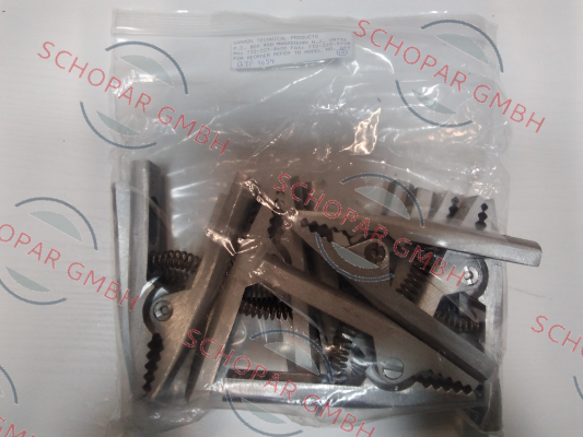 Gammon Technical Products-GTP-9654 price
