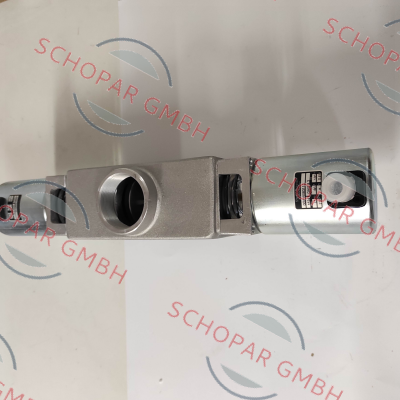Wachenhausen-00M15083110 price