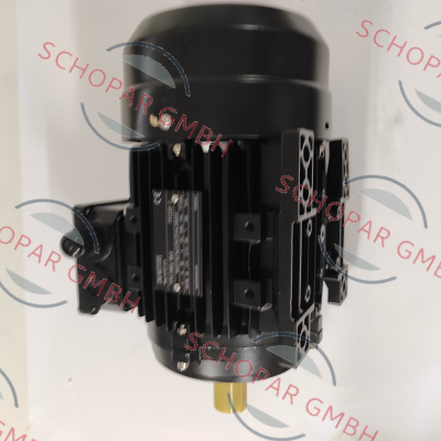DM Motors-DMGL 90L4 – B3 price