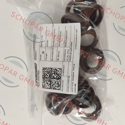 Kaco-QHLP 25X35 AGU02Z03 price