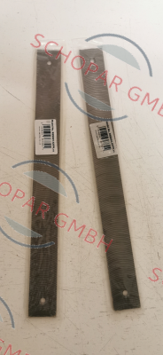 Sealey-RE5001.12TPI price